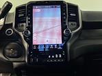 New 2026 Ram 2500 Warlock Crew Cab 4x4 Pickup for sale #TJ26029 - photo 23