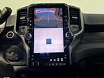 New 2026 Ram 2500 Warlock Crew Cab 4x4 Pickup for sale #TJ26029 - photo 24