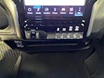 New 2026 Ram 2500 Warlock Crew Cab 4x4 Pickup for sale #TJ26029 - photo 25