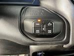 New 2026 Ram 2500 Warlock Crew Cab 4x4 Pickup for sale #TJ26029 - photo 26