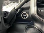 New 2026 Ram 2500 Warlock Crew Cab 4x4 Pickup for sale #TJ26029 - photo 27