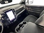 New 2026 Ram 2500 Warlock Crew Cab 4x4 Pickup for sale #TJ26029 - photo 32