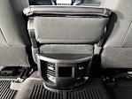 New 2026 Ram 2500 Warlock Crew Cab 4x4 Pickup for sale #TJ26029 - photo 34
