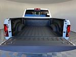 New 2026 Ram 2500 Warlock Crew Cab 4x4 Pickup for sale #TJ26029 - photo 35