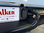 New 2026 Ram 2500 Warlock Crew Cab 4x4 Pickup for sale #TJ26029 - photo 37
