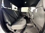 New 2026 Ram 2500 Warlock Crew Cab 4x4 Pickup for sale #TJ26029 - photo 39