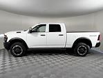 New 2026 Ram 2500 Warlock Crew Cab 4x4 Pickup for sale #TJ26029 - photo 4