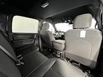 New 2026 Ram 2500 Warlock Crew Cab 4x4 Pickup for sale #TJ26029 - photo 40