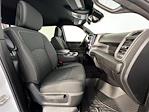 New 2026 Ram 2500 Warlock Crew Cab 4x4 Pickup for sale #TJ26029 - photo 41