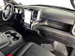 New 2026 Ram 2500 Warlock Crew Cab 4x4 Pickup for sale #TJ26029 - photo 42