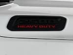 New 2026 Ram 2500 Warlock Crew Cab 4x4 Pickup for sale #TJ26029 - photo 43