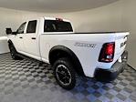 New 2026 Ram 2500 Warlock Crew Cab 4x4 Pickup for sale #TJ26029 - photo 5