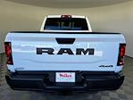 New 2026 Ram 2500 Warlock Crew Cab 4x4 Pickup for sale #TJ26029 - photo 6