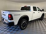 New 2026 Ram 2500 Warlock Crew Cab 4x4 Pickup for sale #TJ26029 - photo 7