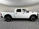 New 2026 Ram 2500 Warlock Crew Cab 4x4 Pickup for sale #TJ26029 - photo 8