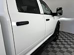 New 2026 Ram 2500 Warlock Crew Cab 4x4 Pickup for sale #TJ26029 - photo 9