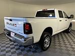 New 2026 Ram 2500 Tradesman Crew Cab 4x4 Pickup for sale #TJ26031 - photo 7