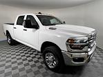 New 2026 Ram 2500 Tradesman Crew Cab 4x4 Pickup for sale #TJ26031 - photo 8