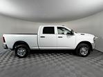 New 2026 Ram 2500 Tradesman Crew Cab 4x4 Pickup for sale #TJ26031 - photo 9