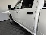 New 2026 Ram 2500 Tradesman Crew Cab 4x4 Pickup for sale #TJ26031 - photo 10