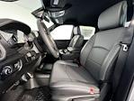 New 2026 Ram 2500 Tradesman Crew Cab 4x4 Pickup for sale #TJ26031 - photo 11
