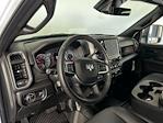 New 2026 Ram 2500 Tradesman Crew Cab 4x4 Pickup for sale #TJ26031 - photo 12