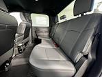 New 2026 Ram 2500 Tradesman Crew Cab 4x4 Pickup for sale #TJ26031 - photo 13