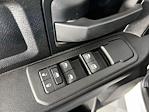 New 2026 Ram 2500 Tradesman Crew Cab 4x4 Pickup for sale #TJ26031 - photo 15