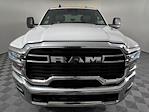 New 2026 Ram 2500 Tradesman Crew Cab 4x4 Pickup for sale #TJ26031 - photo 1