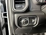 New 2026 Ram 2500 Tradesman Crew Cab 4x4 Pickup for sale #TJ26031 - photo 16