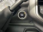 New 2026 Ram 2500 Tradesman Crew Cab 4x4 Pickup for sale #TJ26031 - photo 19