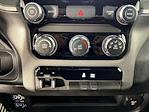 New 2026 Ram 2500 Tradesman Crew Cab 4x4 Pickup for sale #TJ26031 - photo 25
