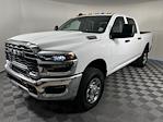 New 2026 Ram 2500 Tradesman Crew Cab 4x4 Pickup for sale #TJ26031 - photo 2