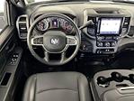 New 2026 Ram 2500 Tradesman Crew Cab 4x4 Pickup for sale #TJ26031 - photo 29