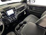 New 2026 Ram 2500 Tradesman Crew Cab 4x4 Pickup for sale #TJ26031 - photo 30