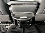 New 2026 Ram 2500 Tradesman Crew Cab 4x4 Pickup for sale #TJ26031 - photo 32