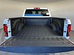 New 2026 Ram 2500 Tradesman Crew Cab 4x4 Pickup for sale #TJ26031 - photo 33