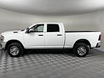New 2026 Ram 2500 Tradesman Crew Cab 4x4 Pickup for sale #TJ26031 - photo 3