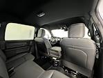 New 2026 Ram 2500 Tradesman Crew Cab 4x4 Pickup for sale #TJ26031 - photo 38
