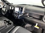 New 2026 Ram 2500 Tradesman Crew Cab 4x4 Pickup for sale #TJ26031 - photo 40