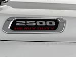 New 2026 Ram 2500 Tradesman Crew Cab 4x4 Pickup for sale #TJ26031 - photo 41