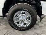 New 2026 Ram 2500 Tradesman Crew Cab 4x4 Pickup for sale #TJ26031 - photo 42