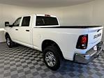 New 2026 Ram 2500 Tradesman Crew Cab 4x4 Pickup for sale #TJ26031 - photo 4