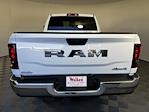 New 2026 Ram 2500 Tradesman Crew Cab 4x4 Pickup for sale #TJ26031 - photo 5