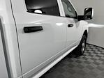 New 2026 Ram 2500 Tradesman Crew Cab 4x4 Pickup for sale #TJ26031 - photo 6