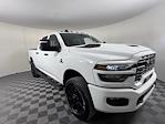 New 2026 Ram 2500 Tradesman Crew Cab 4x4 Pickup for sale #TJ26034 - photo 12