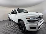 New 2026 Ram 2500 Tradesman Crew Cab for sale #TJ26034 - photo 14