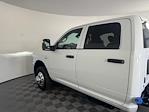New 2026 Ram 3500 Crew Cab 60 CA Cab Chassis for sale #TJ26035 - photo 10