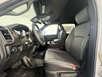 New 2026 Ram 3500 Crew Cab 60 CA Cab Chassis for sale #TJ26035 - photo 11
