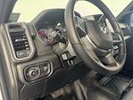 New 2026 Ram 3500 Crew Cab 60 CA Cab Chassis for sale #TJ26035 - photo 16